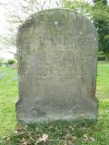 image of grave number 187815